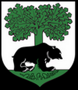 Sprawdzona wróżka Barwice