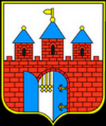 Sprawdzona wróżka Bydgoszcz