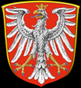 Sprawdzona wróżka Frankfurt