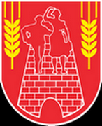 Sprawdzona wróżka Gogolin
