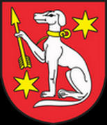 Sprawdzona wróżka Iłowa