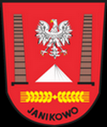 Sprawdzona wróżka Janikowo