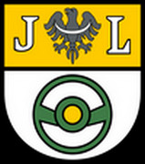Sprawdzona wróżka Jelcz-Łaskowice
