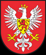 Sprawdzona wróżka Kargowa