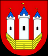 Sprawdzona wróżka Kobylin
