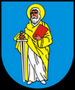 Sprawdzona wróżka Krobia
