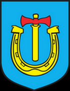 Sprawdzona wróżka Kunów
