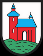 Sprawdzona wróżka Lędziny