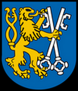 Sprawdzona wróżka Legnica