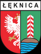 Sprawdzona wróżka Łęknica