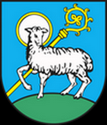 Sprawdzona wróżka Lidzbark Warmiński