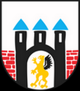 Sprawdzona wróżka Lubień Kujawski