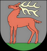 Sprawdzona wróżka Miłakowo