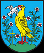 Sprawdzona wróżka Mirsk
