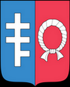 Sprawdzona wróżka Nałęczów