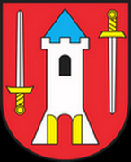 Sprawdzona wróżka Nowe Miasto nad Pilicą