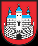 Sprawdzona wróżka Nowogród Bobrzański
