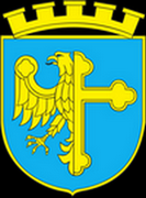 Sprawdzona wróżka Opole