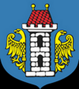 Sprawdzona wróżka Oświęcim