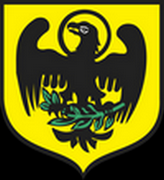 Sprawdzona wróżka Paczków