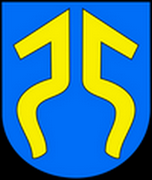 Sprawdzona wróżka Pińczów