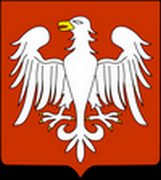 Sprawdzona wróżka Piotrków Trybunalski