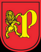 Sprawdzona wróżka Pruszcz Gdański
