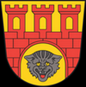 Sprawdzona wróżka Pruszków