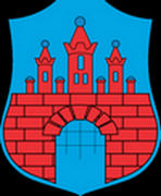 Sprawdzona wróżka Radków