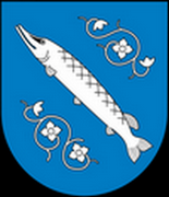 Sprawdzona wróżka Rybnik