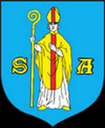 Sprawdzona wróżka Serock