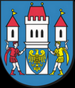 Sprawdzona wróżka Skoczów