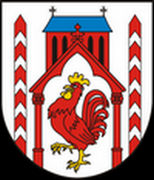 Sprawdzona wróżka Słubice