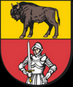 Sprawdzona wróżka Sokółka