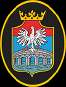 Sprawdzona wróżka Stary Sącz