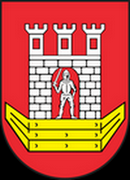 Sprawdzona wróżka Swarzędz