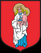 Sprawdzona wróżka Sztum