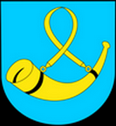 Sprawdzona wróżka Tychy