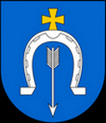 Sprawdzona wróżka Ulanów