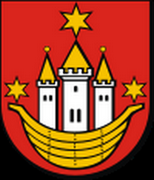 Sprawdzona wróżka Wąsosz