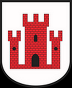 Sprawdzona wróżka Żychlin
